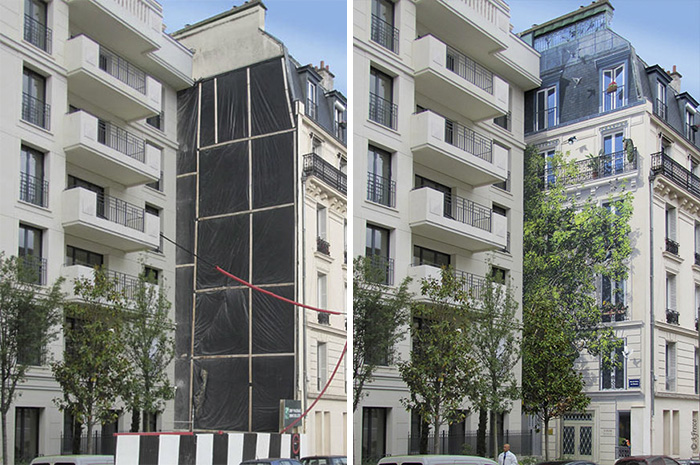 murales-realistas-fachadas-patrick-commecy-francia (5)