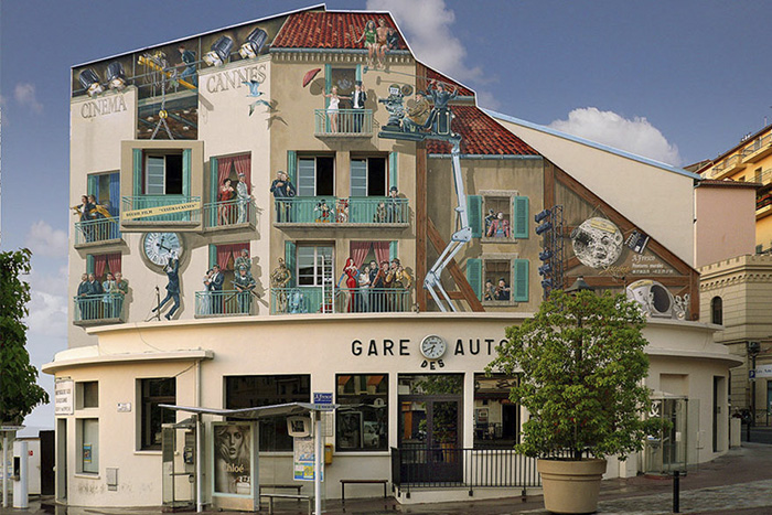 murales-realistas-fachadas-patrick-commecy-francia (6)