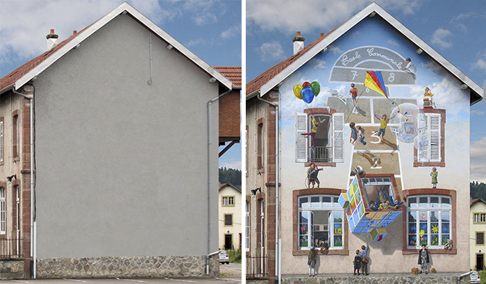 murales-realistas-fachadas-patrick-commecy-francia (7)