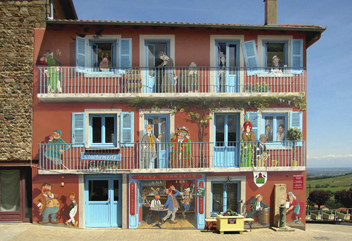 murales-realistas-fachadas-patrick-commecy-francia (8)