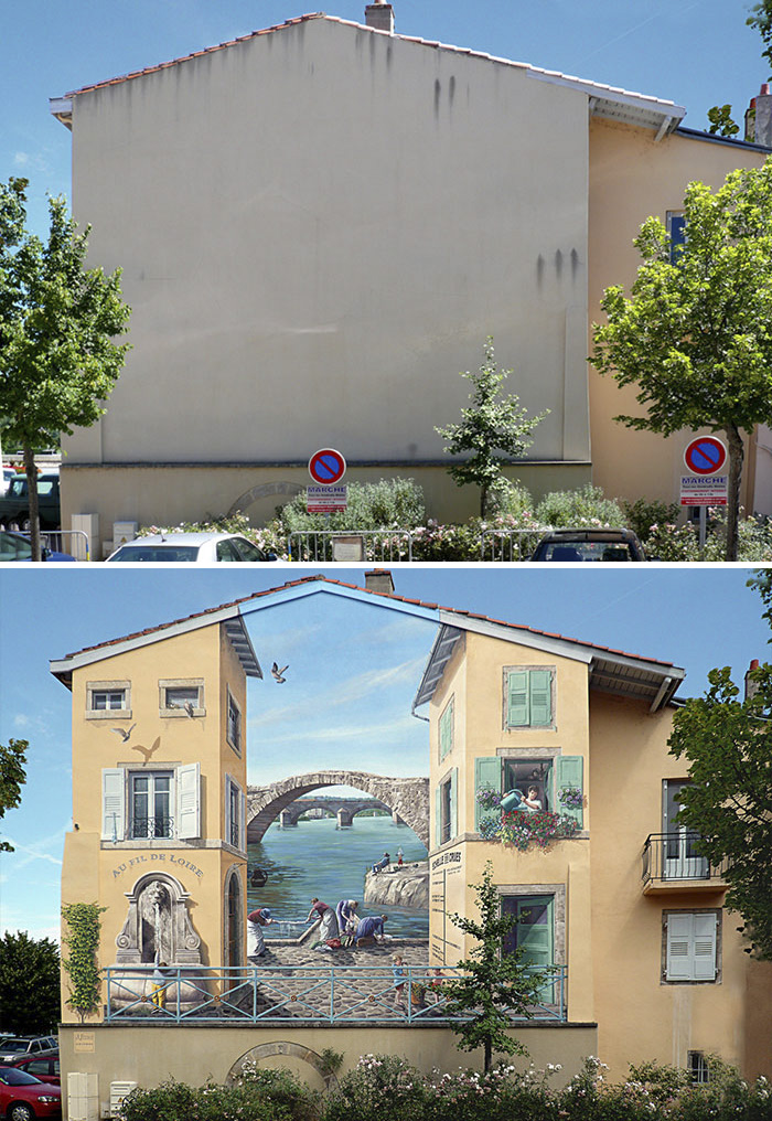 murales-realistas-fachadas-patrick-commecy-francia (9)