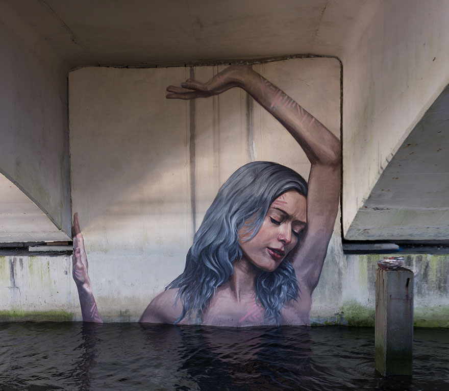 murales-urbanos-nivel-mar-mujeres-sean-yoro-hula-2 (5)