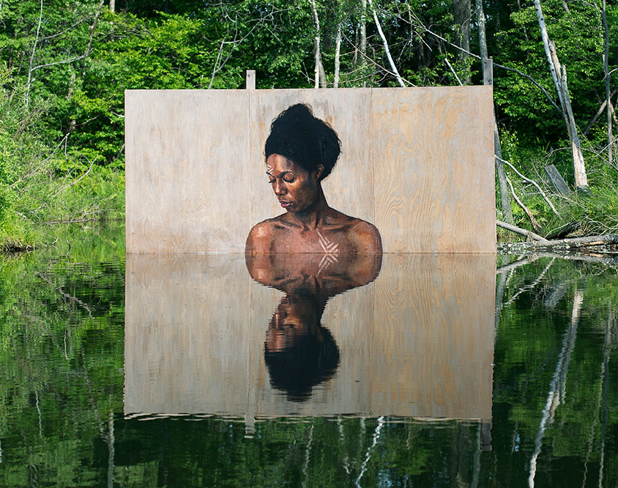murales-urbanos-nivel-mar-mujeres-sean-yoro-hula-2 (6)