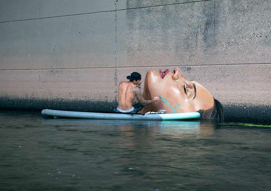 murales-urbanos-nivel-mar-mujeres-sean-yoro-hula-2 (7)