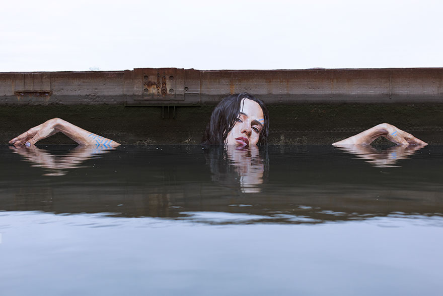 murales-urbanos-nivel-mar-mujeres-sean-yoro-hula-2 (8)