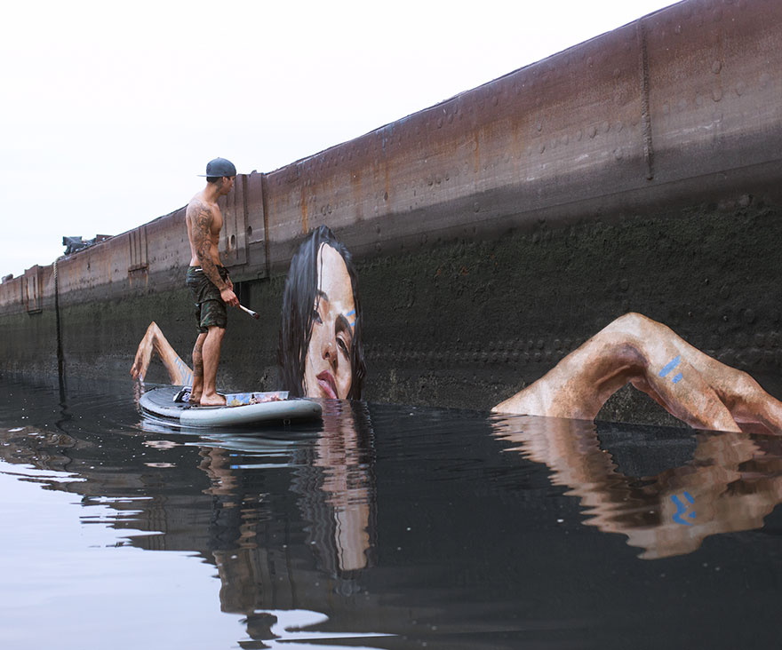 murales-urbanos-nivel-mar-mujeres-sean-yoro-hula-2 (9)