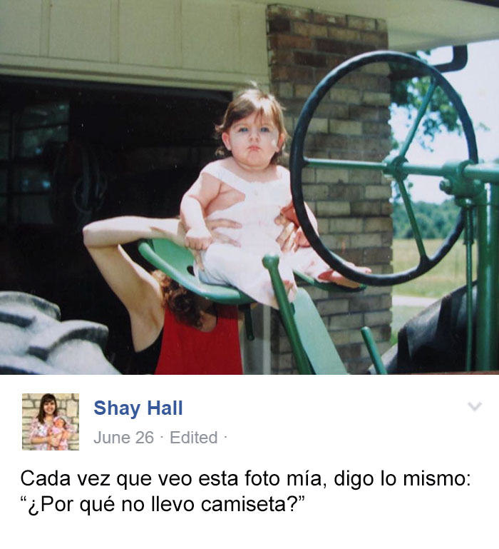 padre-fallo-vistiendo-bebe (6)