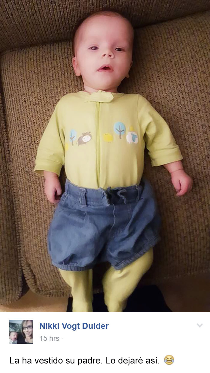padre-fallo-vistiendo-bebe (9)