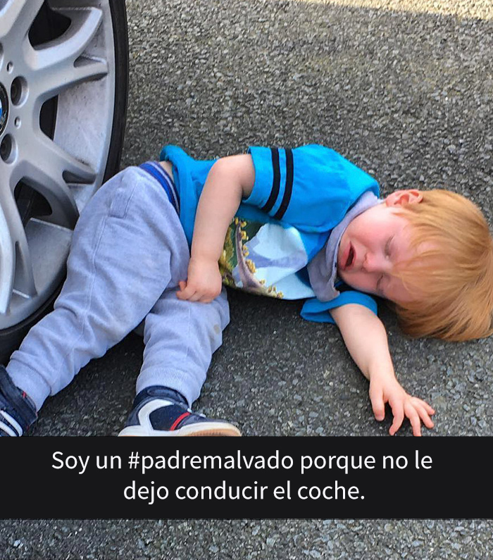 padres-malvados-ninos-llorando-1