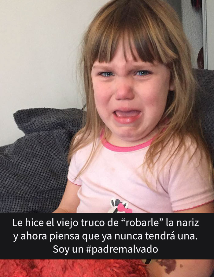 padres-malvados-ninos-llorando-10