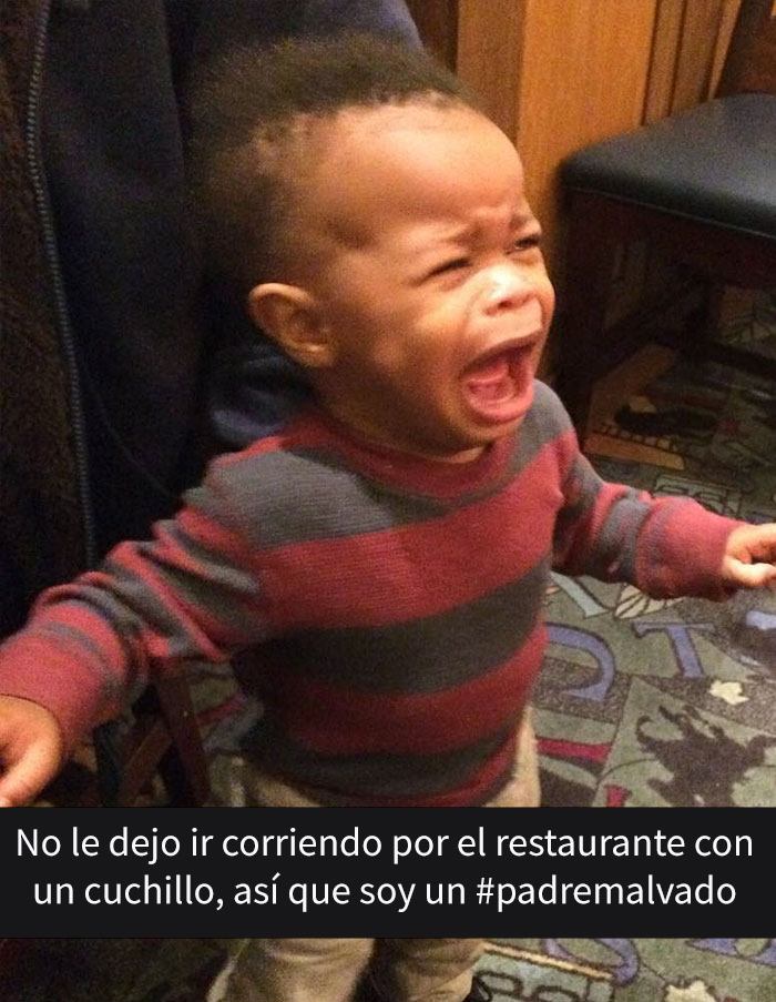 padres-malvados-ninos-llorando-11