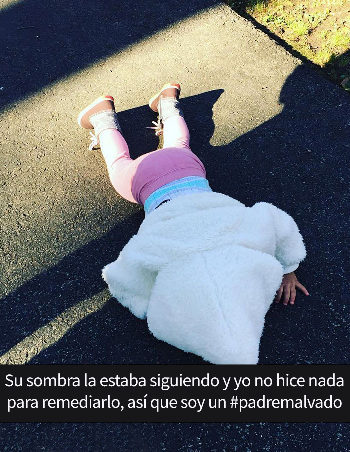 padres-malvados-ninos-llorando-12