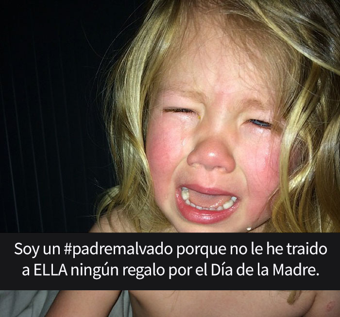 padres-malvados-ninos-llorando-13