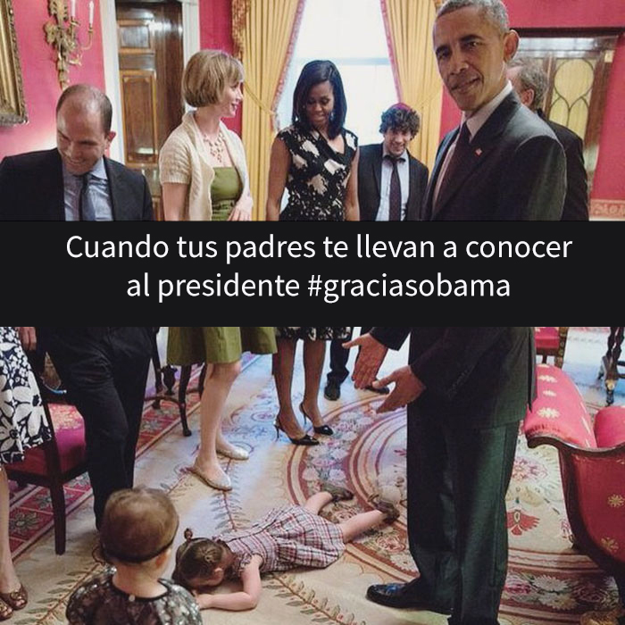 padres-malvados-ninos-llorando-14