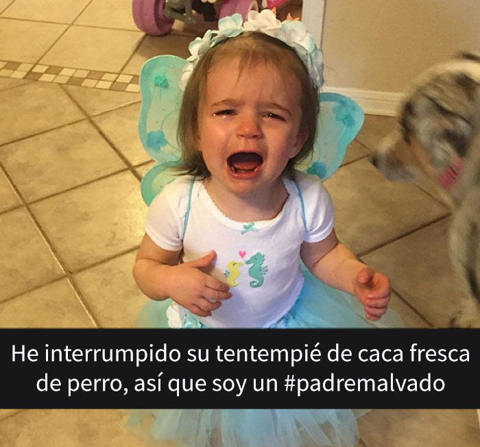 padres-malvados-ninos-llorando-15
