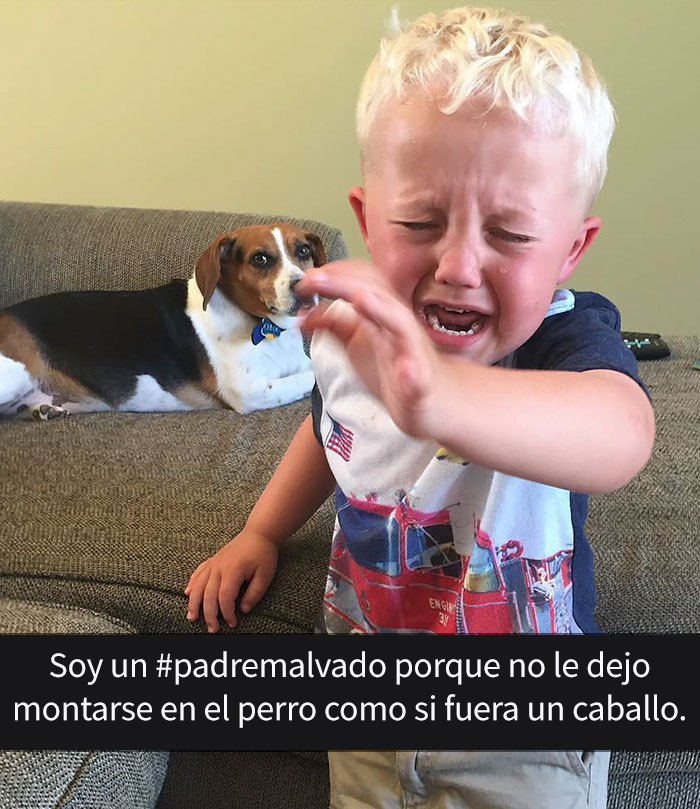 padres-malvados-ninos-llorando-3