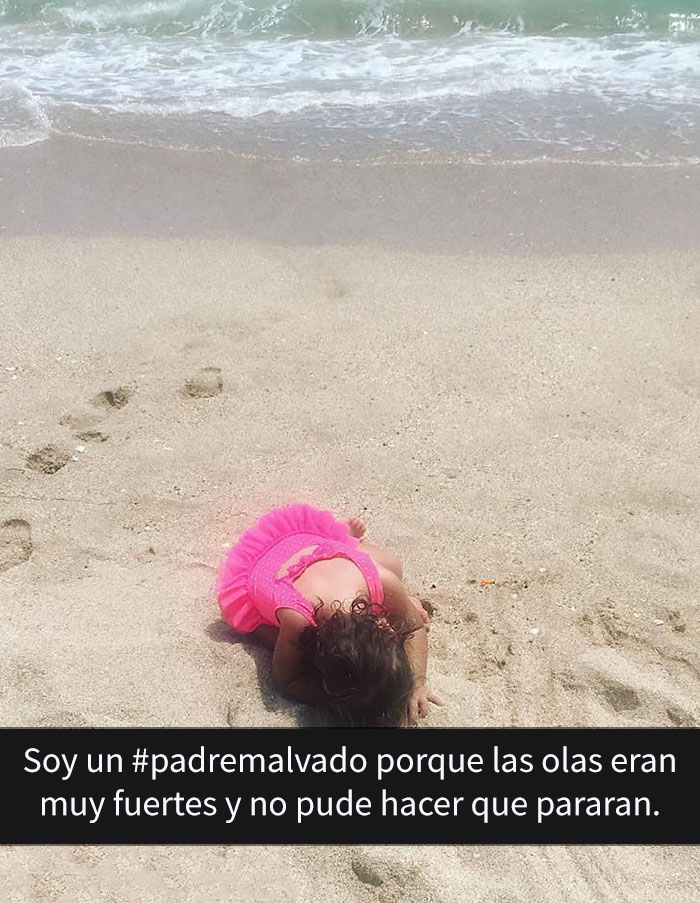 padres-malvados-ninos-llorando-4