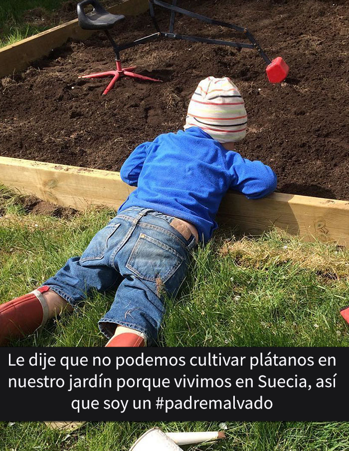 padres-malvados-ninos-llorando-5