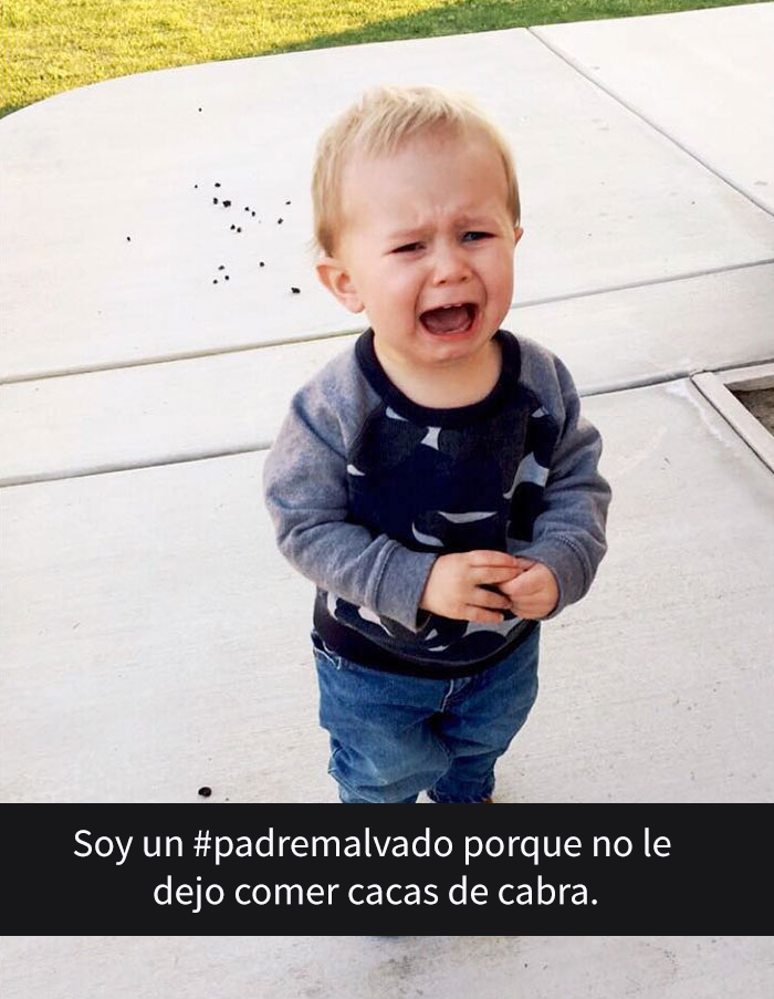 padres-malvados-ninos-llorando-6