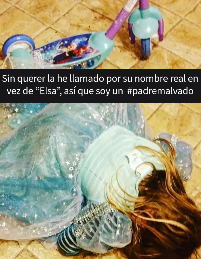 padres-malvados-ninos-llorando-8