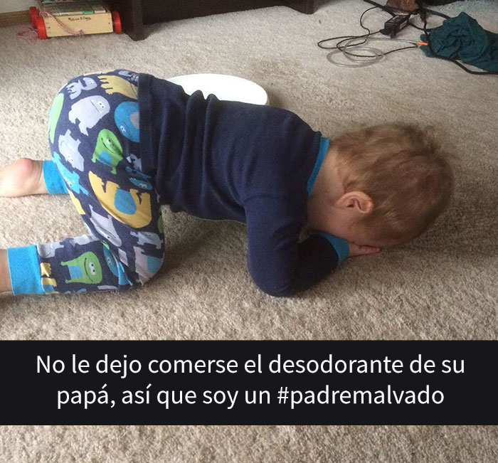 padres-malvados-ninos-llorando-9