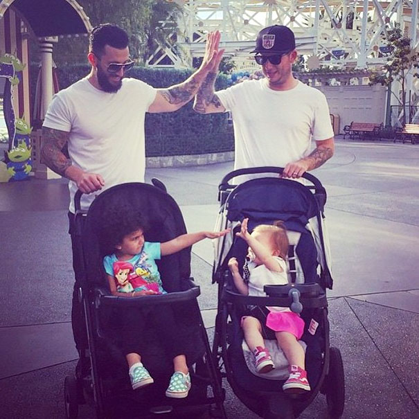 padres-tios-buenos-disneylandia-instagram (10)