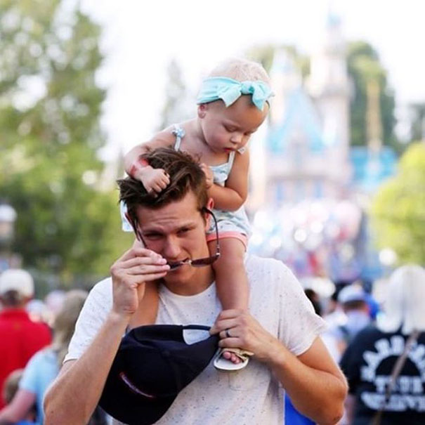 padres-tios-buenos-disneylandia-instagram (12)