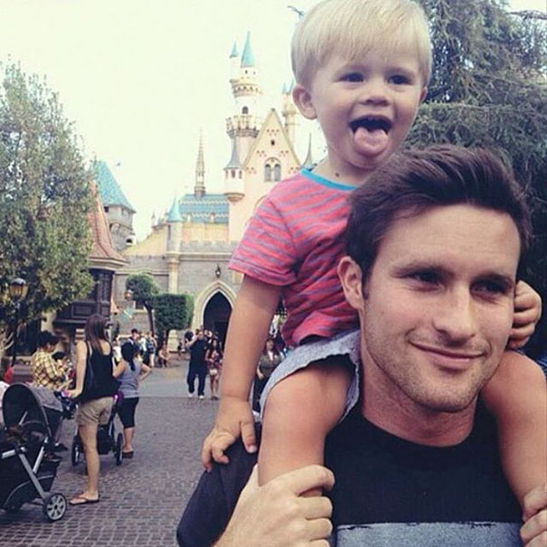 padres-tios-buenos-disneylandia-instagram (13)