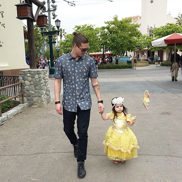 padres-tios-buenos-disneylandia-instagram (6)