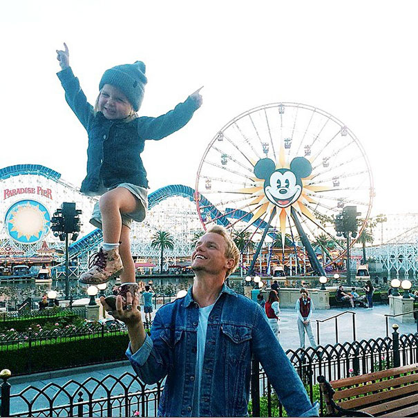 padres-tios-buenos-disneylandia-instagram (9)