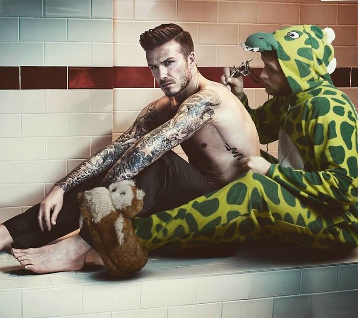 photoshop-fotos-famosos-lorenz-valentino (1)