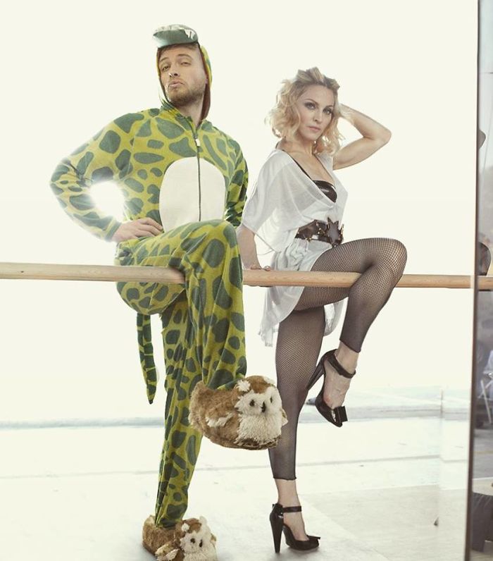 photoshop-fotos-famosos-lorenz-valentino (3)