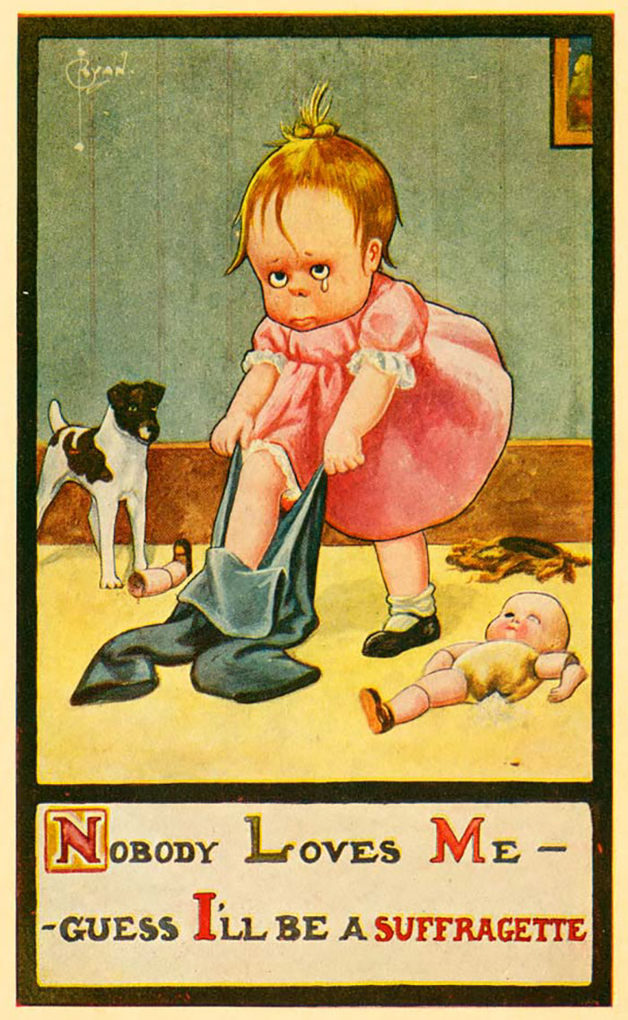 postales-antiguas-anti-derechos-mujeres-sufragistas (1)