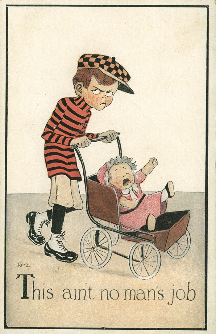 postales-antiguas-anti-derechos-mujeres-sufragistas (10)
