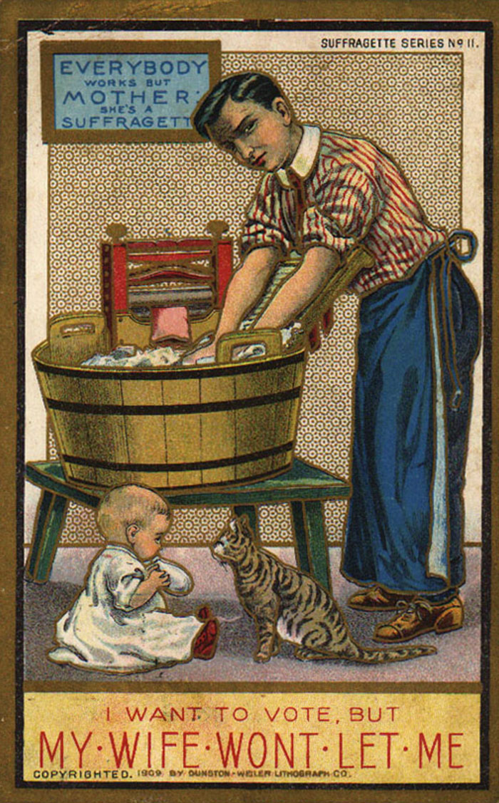 postales-antiguas-anti-derechos-mujeres-sufragistas (11)