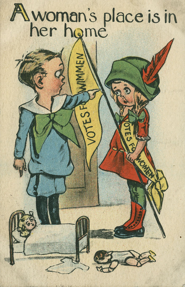 postales-antiguas-anti-derechos-mujeres-sufragistas (12)