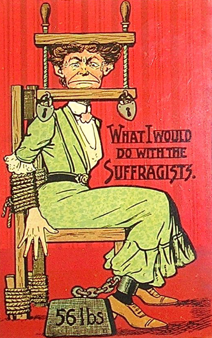 postales-antiguas-anti-derechos-mujeres-sufragistas (13)