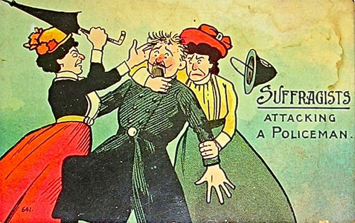 postales-antiguas-anti-derechos-mujeres-sufragistas (17)