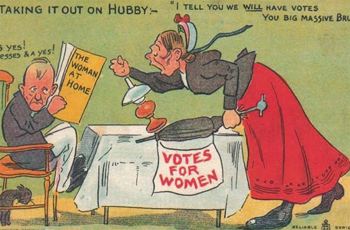 postales-antiguas-anti-derechos-mujeres-sufragistas (18)