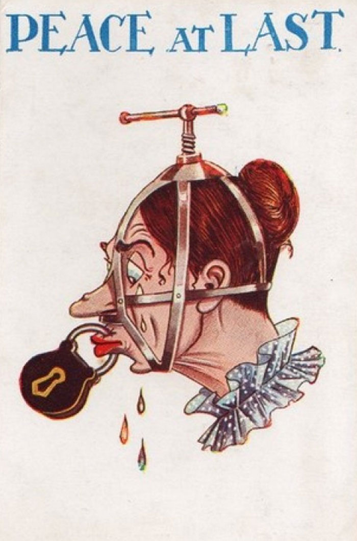 postales-antiguas-anti-derechos-mujeres-sufragistas (2)