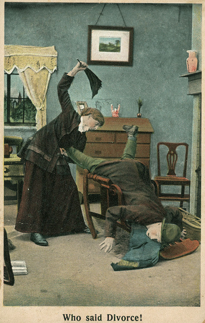 postales-antiguas-anti-derechos-mujeres-sufragistas (3)