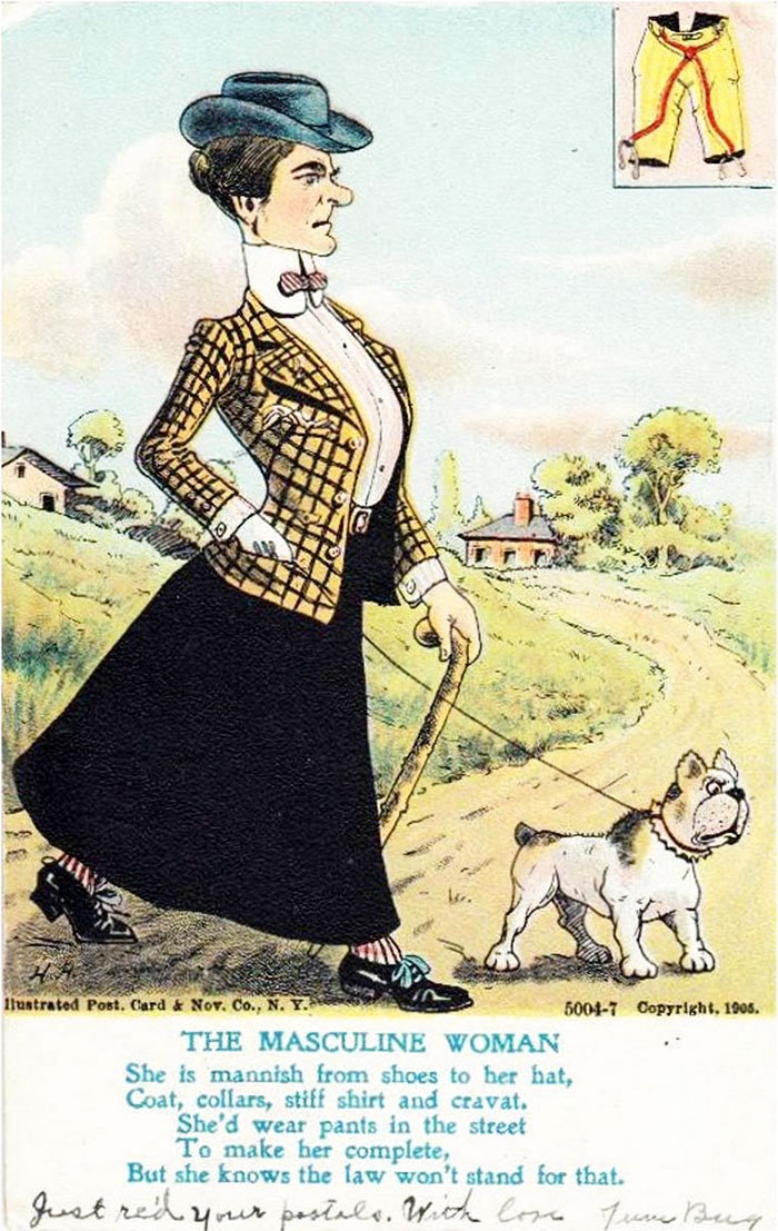 postales-antiguas-anti-derechos-mujeres-sufragistas (4)