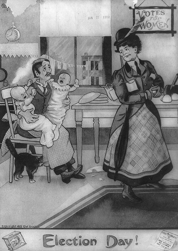 postales-antiguas-anti-derechos-mujeres-sufragistas (6)