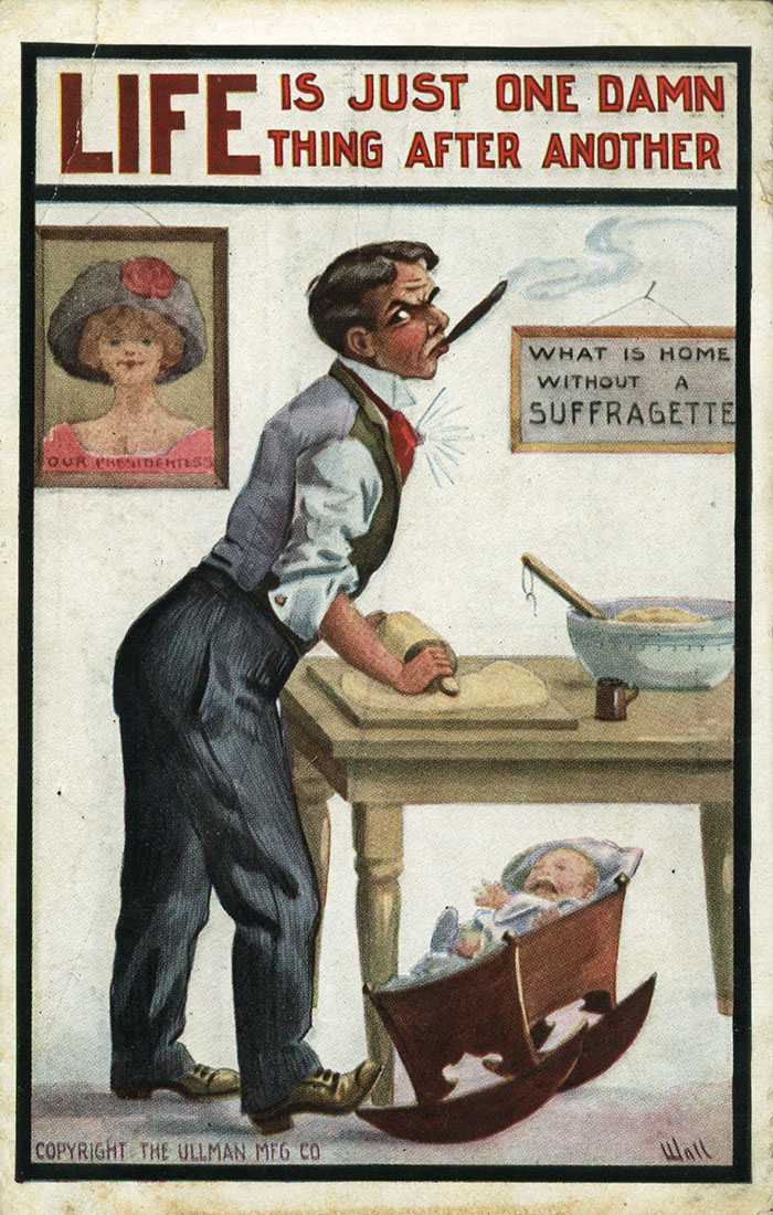 postales-antiguas-anti-derechos-mujeres-sufragistas (8)