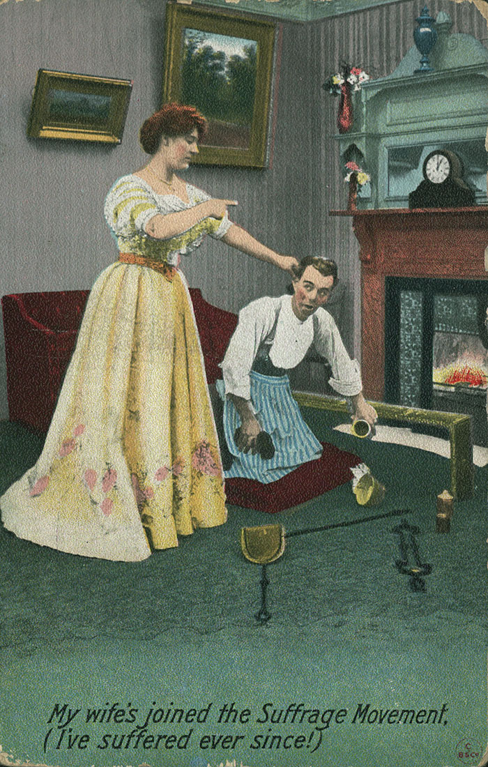 postales-antiguas-anti-derechos-mujeres-sufragistas (9)
