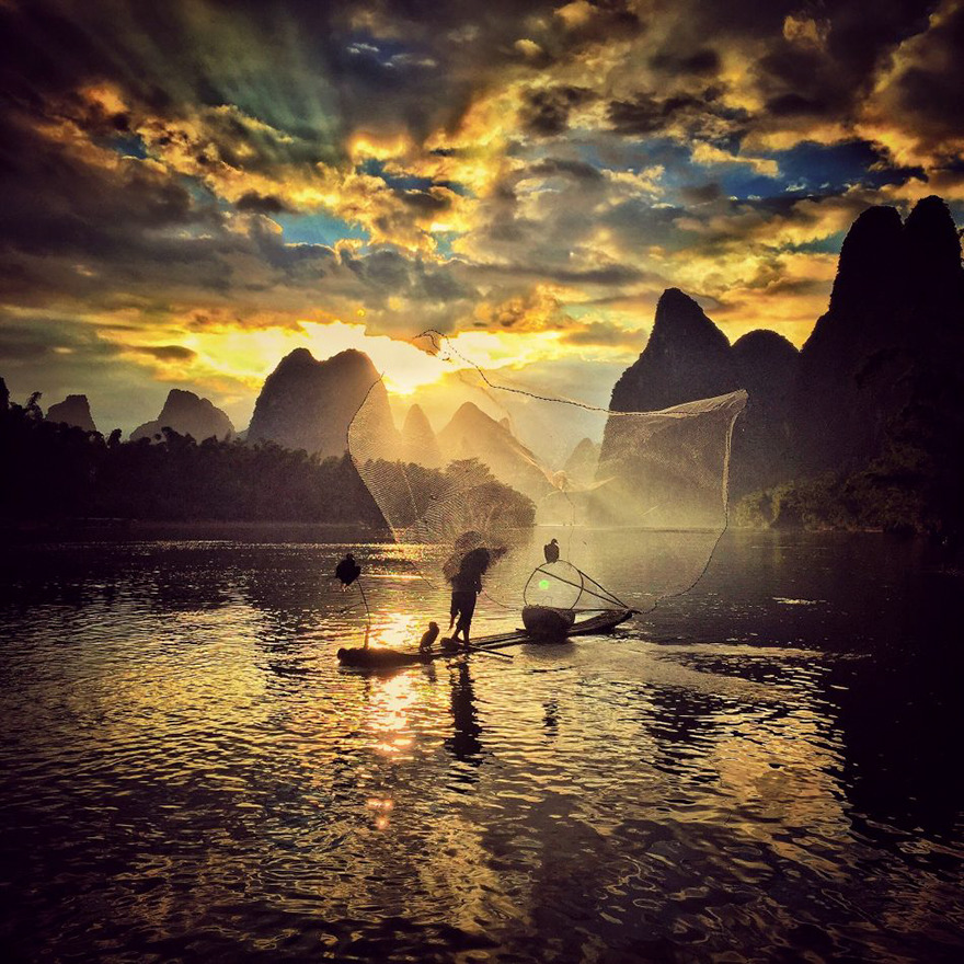 premios-fotografia-iphone-ippawards-2016 (1)