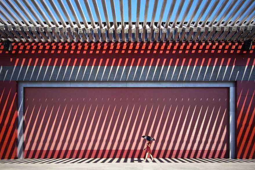 premios-fotografia-iphone-ippawards-2016 (11)