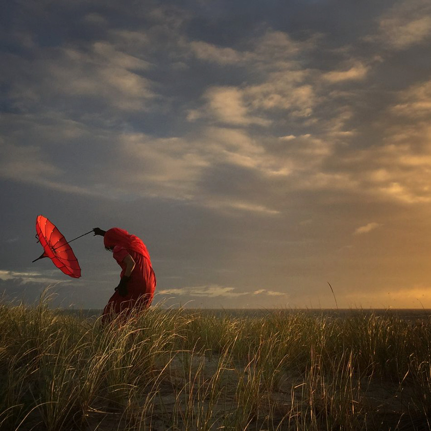 premios-fotografia-iphone-ippawards-2016 (12)