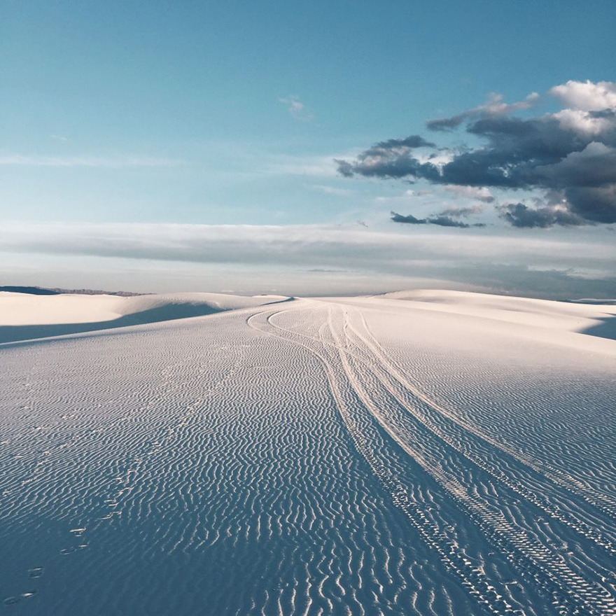 premios-fotografia-iphone-ippawards-2016 (3)