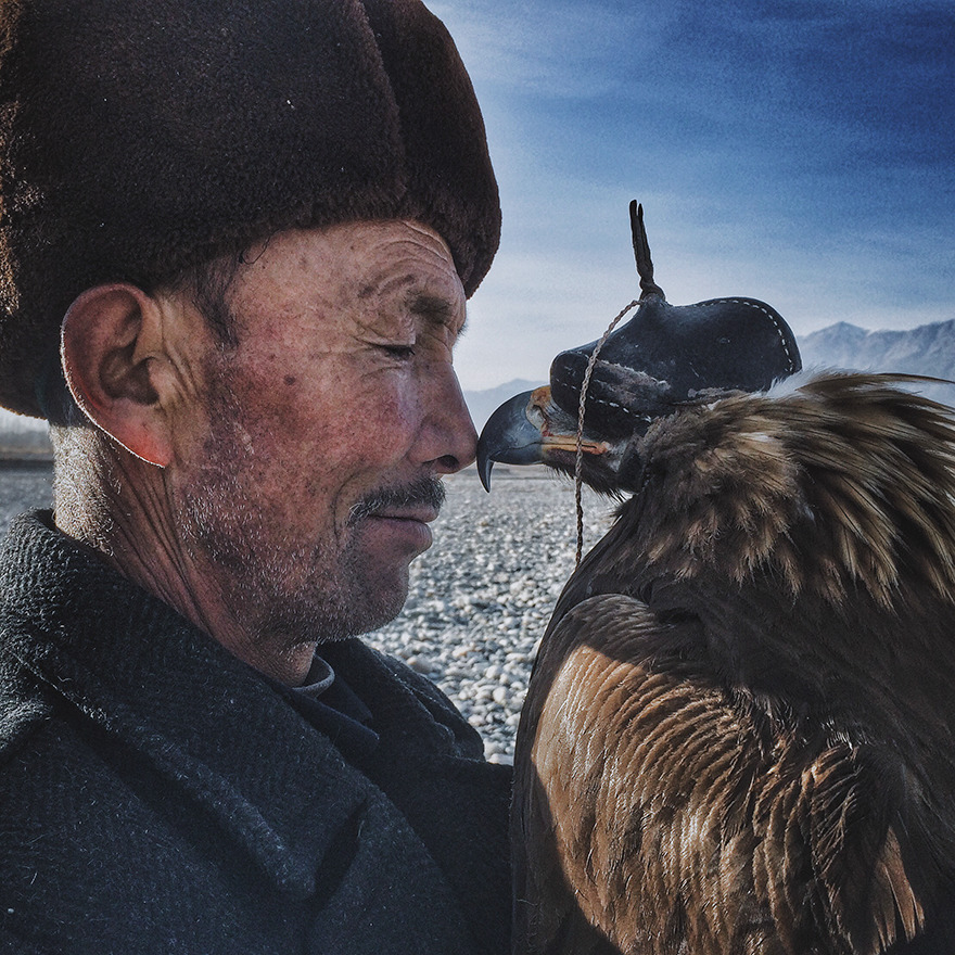 premios-fotografia-iphone-ippawards-2016 (7)